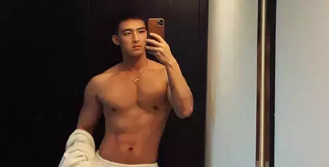 爱你的人都愿意亲吻你这个地方 爱你的人都愿意亲吻你这个地方
