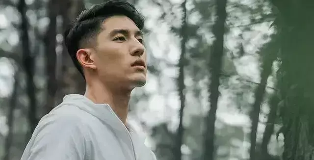 这样的人生才是最完美的 这样的人生才是最完美的
