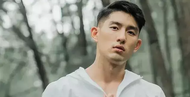 这样的人生才是最完美的 这样的人生才是最完美的