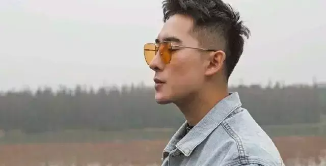 一个人可以轻松改变自己的性格 一个人可以轻松改变自己的性格