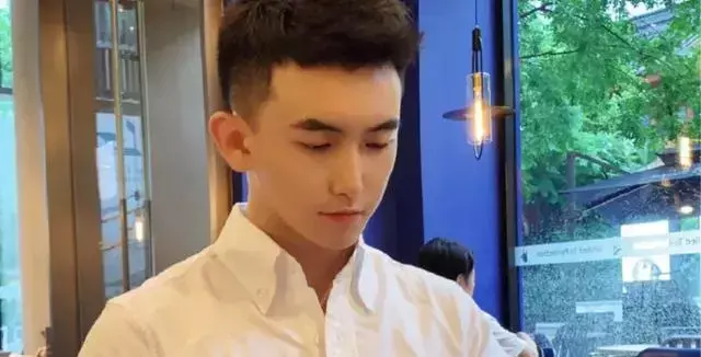 人生因为这件事而变得有意义 人生因为这件事而变得有意义