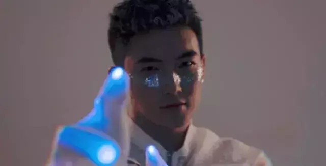 人生因为这件事而变得有意义 人生因为这件事而变得有意义