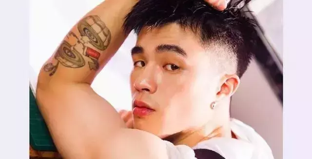 真正成功的人都能够做到这件事