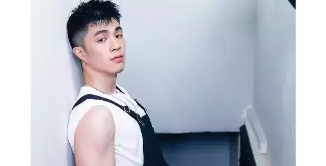 真正成功的人都能够做到这件事
