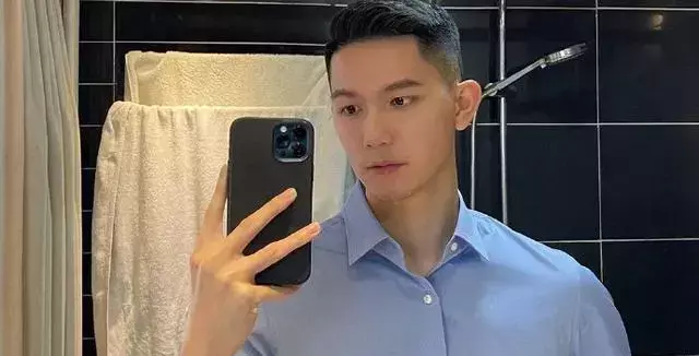 真正的爱情不关乎性别 真正的爱情不关乎性别