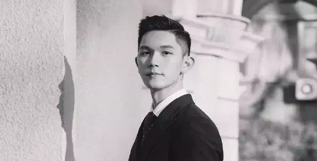 真正的爱情不关乎性别 真正的爱情不关乎性别
