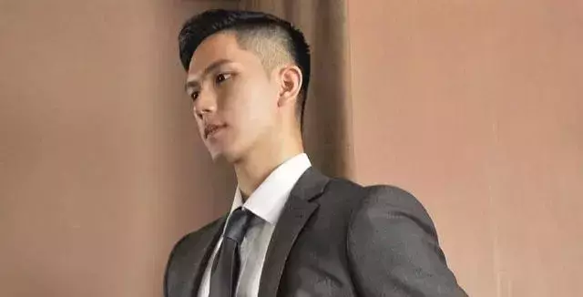 真正的爱情不关乎性别 真正的爱情不关乎性别