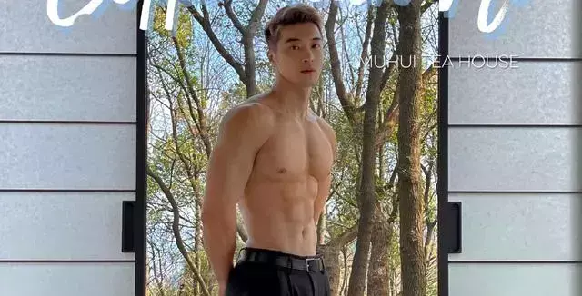 人生的意义只在于这里 人生的意义只在于这里