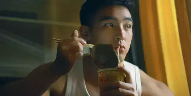 软件这三类打招呼方式,容易收差评 软件这三类打招呼方式,容易收差评