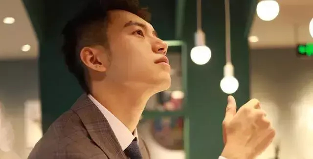 四个关键因素,让意中人爱上你 四个关键因素,让意中人爱上你
