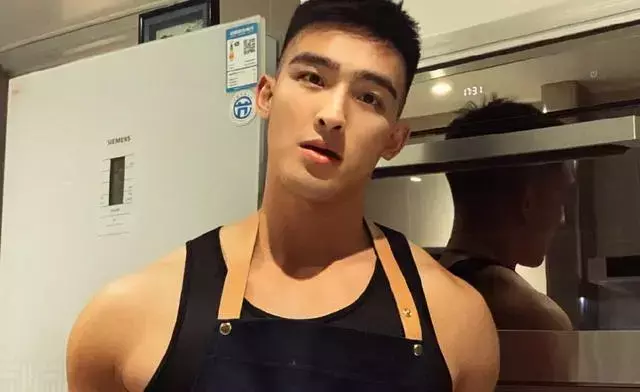 四招让你俘获,你爱的人 四招让你俘获,你爱的人
