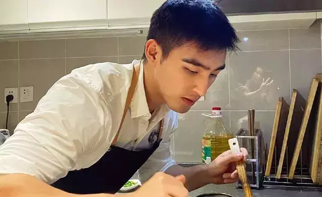 四招让你俘获,你爱的人 四招让你俘获,你爱的人