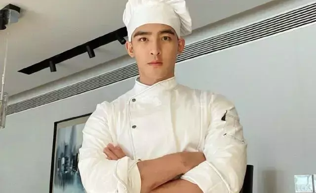 四招让你俘获,你爱的人 四招让你俘获,你爱的人
