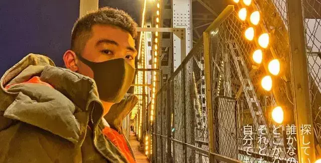 只有无畏,才能拥有无往而不胜的勇气和力量 只有无畏,才能拥有无往而不胜的勇气和力量