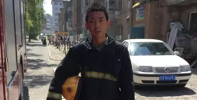 只有无畏,才能拥有无往而不胜的勇气和力量 只有无畏,才能拥有无往而不胜的勇气和力量