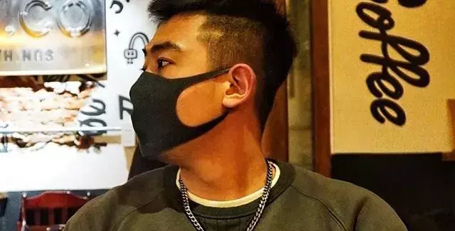 只有无畏,才能拥有无往而不胜的勇气和力量 只有无畏,才能拥有无往而不胜的勇气和力量