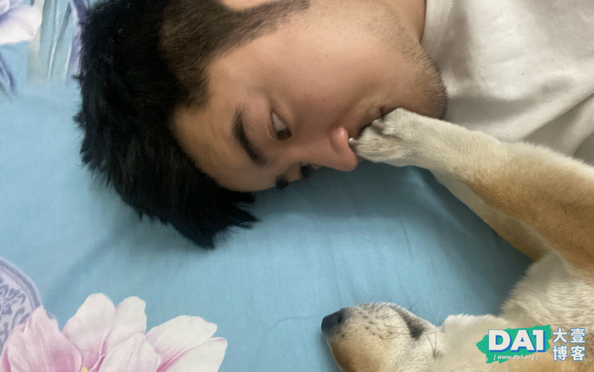 成功不会属于所有人，只属于这一类人-大壹博客