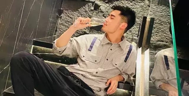 成功不会属于所有人,只属于这一类人 成功不会属于所有人,只属于这一类人