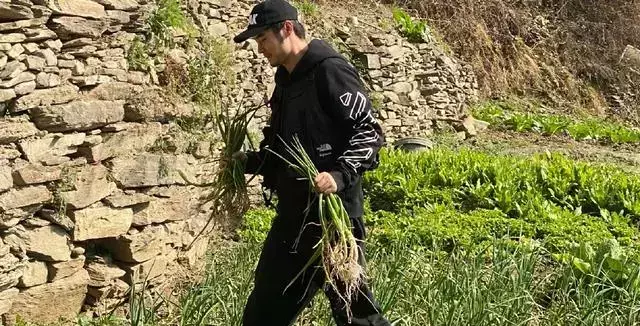 成功不会属于所有人,只属于这一类人 成功不会属于所有人,只属于这一类人