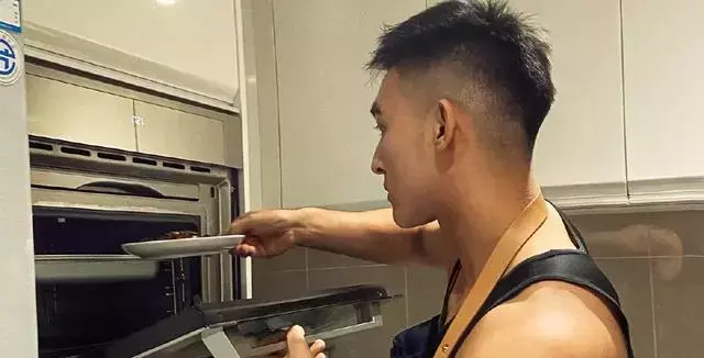 想要收获成功,这个第一要素你必须拥有 想要收获成功,这个第一要素你必须拥有