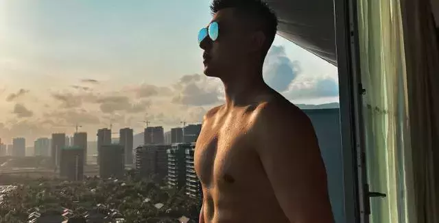 每个人都是在失败之中逐渐成长 每个人都是在失败之中逐渐成长
