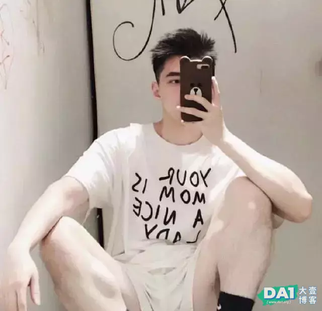 人生最宝贵的几年是这几年 人生最宝贵的几年是这几年