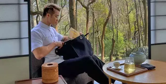 这样的人生才叫做完美人生 这样的人生才叫做完美人生