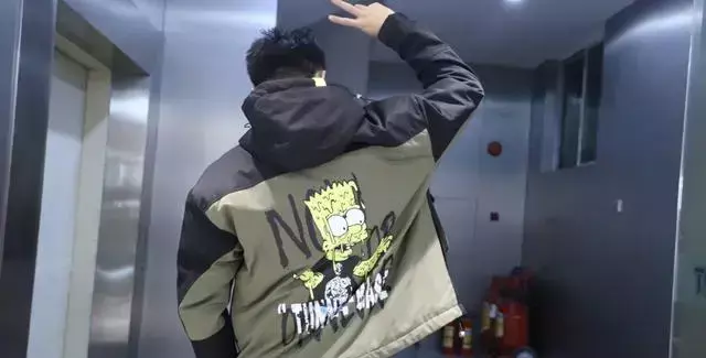 越孤单的人,往往越加天才 越孤单的人,往往越加天才