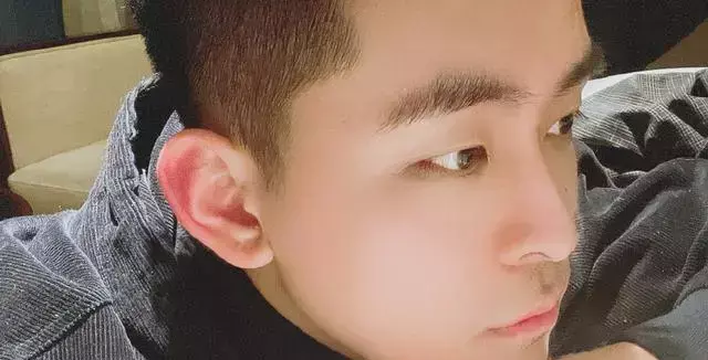 为什么会越长大越孤单 为什么会越长大越孤单