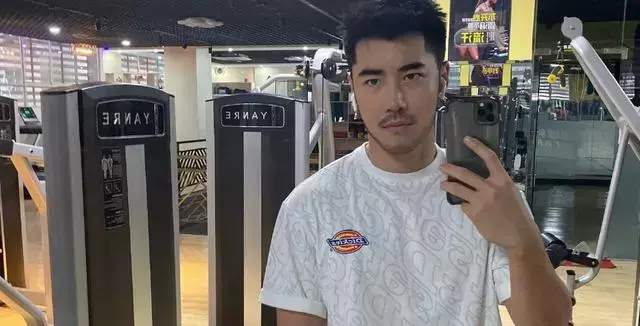 越孤单的人,往往越加天才 越孤单的人,往往越加天才