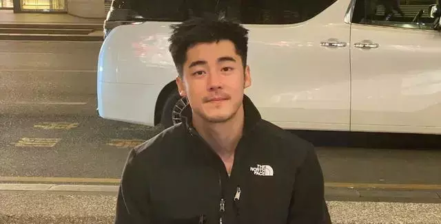 爱情里最破坏感情的那些事 爱情里最破坏感情的那些事