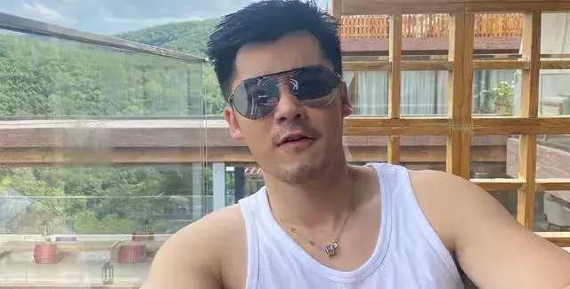 爱情里最破坏感情的那些事 爱情里最破坏感情的那些事