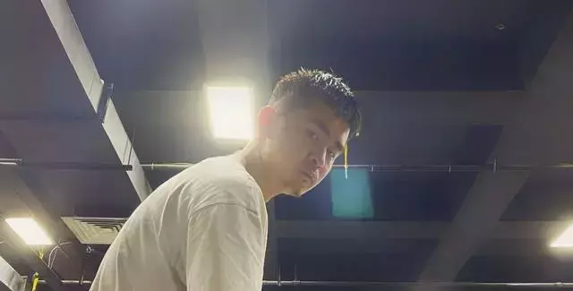 当你爱上一个人，你会变成这样