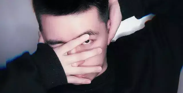 当你爱上一个人，你会变成这样