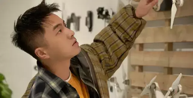 有这些行径的多半是渣男 有这些行径的多半是渣男