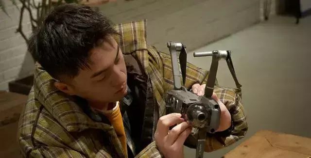 有这些行径的多半是渣男 有这些行径的多半是渣男