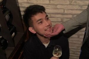 现代人的婚姻真的，没那么的必要-大壹博客
