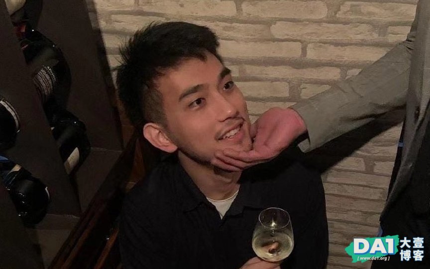 现代人的婚姻真的，没那么的必要-大壹博客