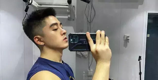这才是最好的爱情的样子 这才是最好的爱情的样子