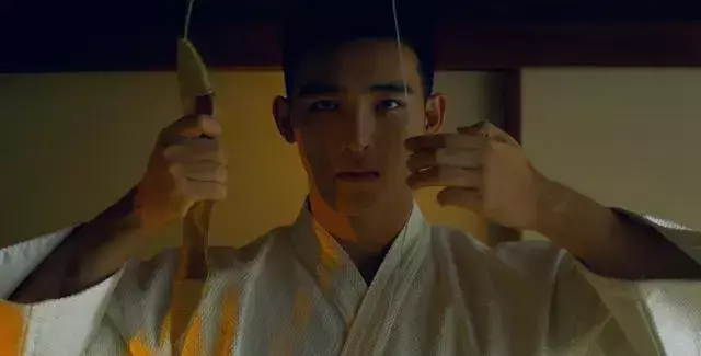 交朋友,应该避开的这个超级大雷区 交朋友,应该避开的这个超级大雷区