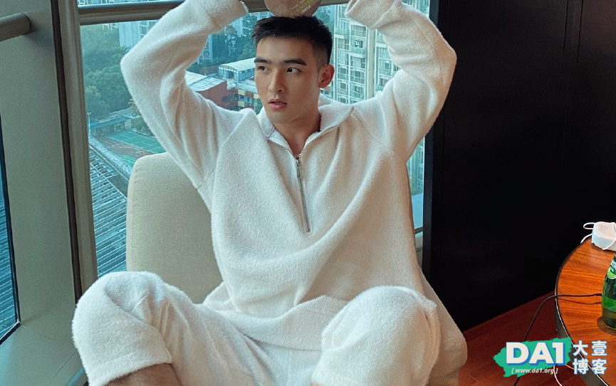 爱你的人，绝对不会对你说这句话-大壹博客