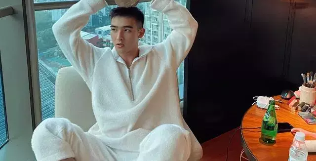 爱你的人,绝对不会对你说这句话 爱你的人,绝对不会对你说这句话
