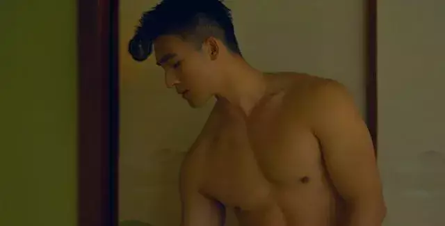 爱你的人,绝对不会对你说这句话 爱你的人,绝对不会对你说这句话