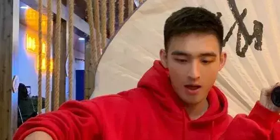 爱你的人,绝对不会对你说这句话 爱你的人,绝对不会对你说这句话
