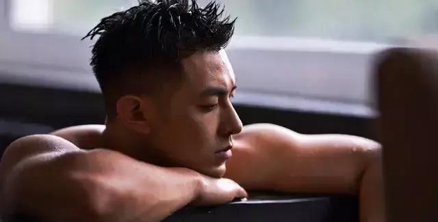 爱情也有保质期,你需要给爱情增添保鲜剂 爱情也有保质期,你需要给爱情增添保鲜剂