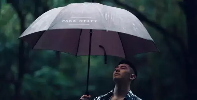 爱情也有保质期,你需要给爱情增添保鲜剂 爱情也有保质期,你需要给爱情增添保鲜剂