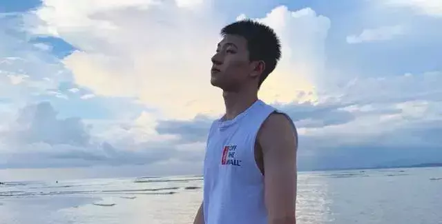 愿意亲吻你这个地方的人,一定很爱你 愿意亲吻你这个地方的人,一定很爱你
