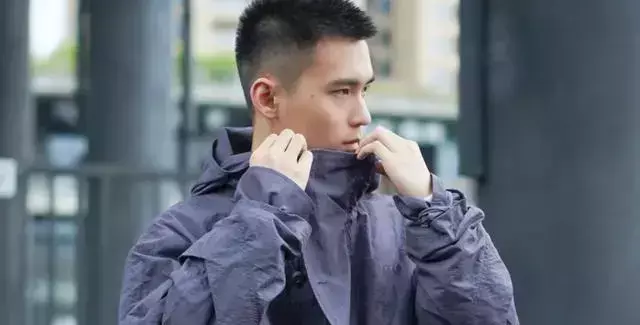 愿意亲吻你这个地方的人,一定很爱你 愿意亲吻你这个地方的人,一定很爱你
