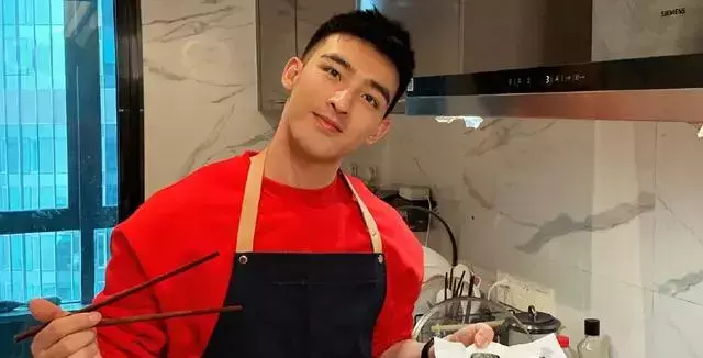 恋爱中的这四种人,你应该要好好珍惜 恋爱中的这四种人,你应该要好好珍惜