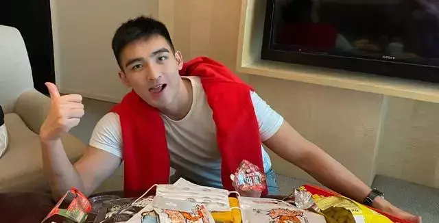 爱情是一场买卖,你需要做好投资 爱情是一场买卖,你需要做好投资